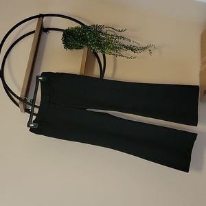Limited Drew Dress Pants
